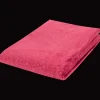 Action Wohnaccessoires<Tischdecke aus Samt