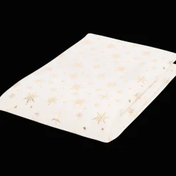 Action Wohnaccessoires<Tischdecke aus Samt