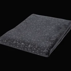Action Wohnaccessoires<Tischdecke aus Samt