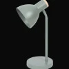 Action Lampen<Tischlampe