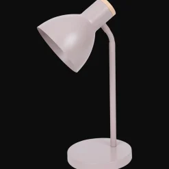 Action Lampen<Tischlampe