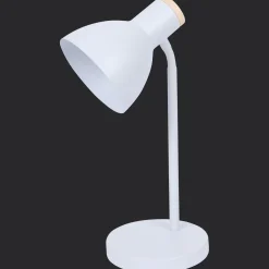 Action Lampen<Tischlampe