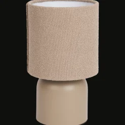Action Lampen<Tischlampe