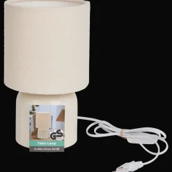 Action Lampen<Tischlampe