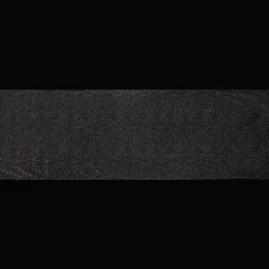 Action Wohnaccessoires<Tischläufer aus Samt