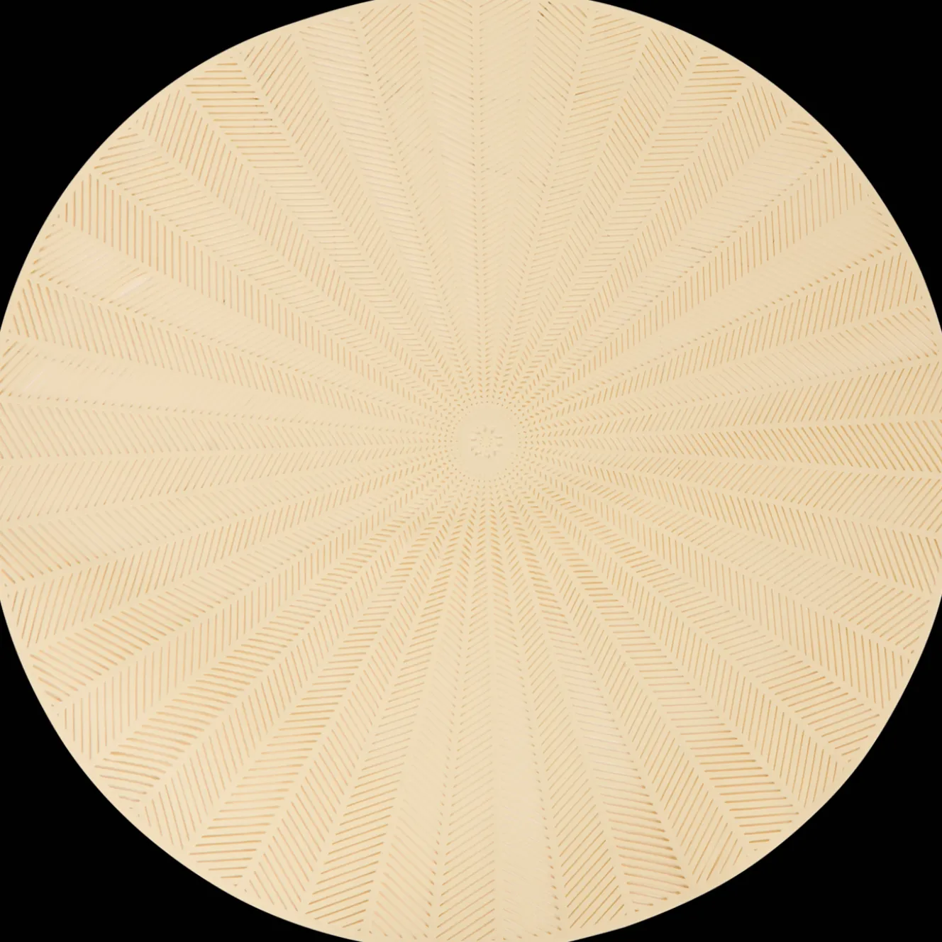 Action Tischsets|Wohnaccessoires<Tischset
