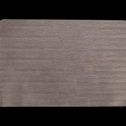 Action Küchentextilien<Tischset