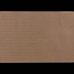 Action Küchentextilien<Tischset