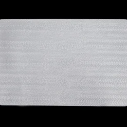 Action Küchentextilien<Tischset