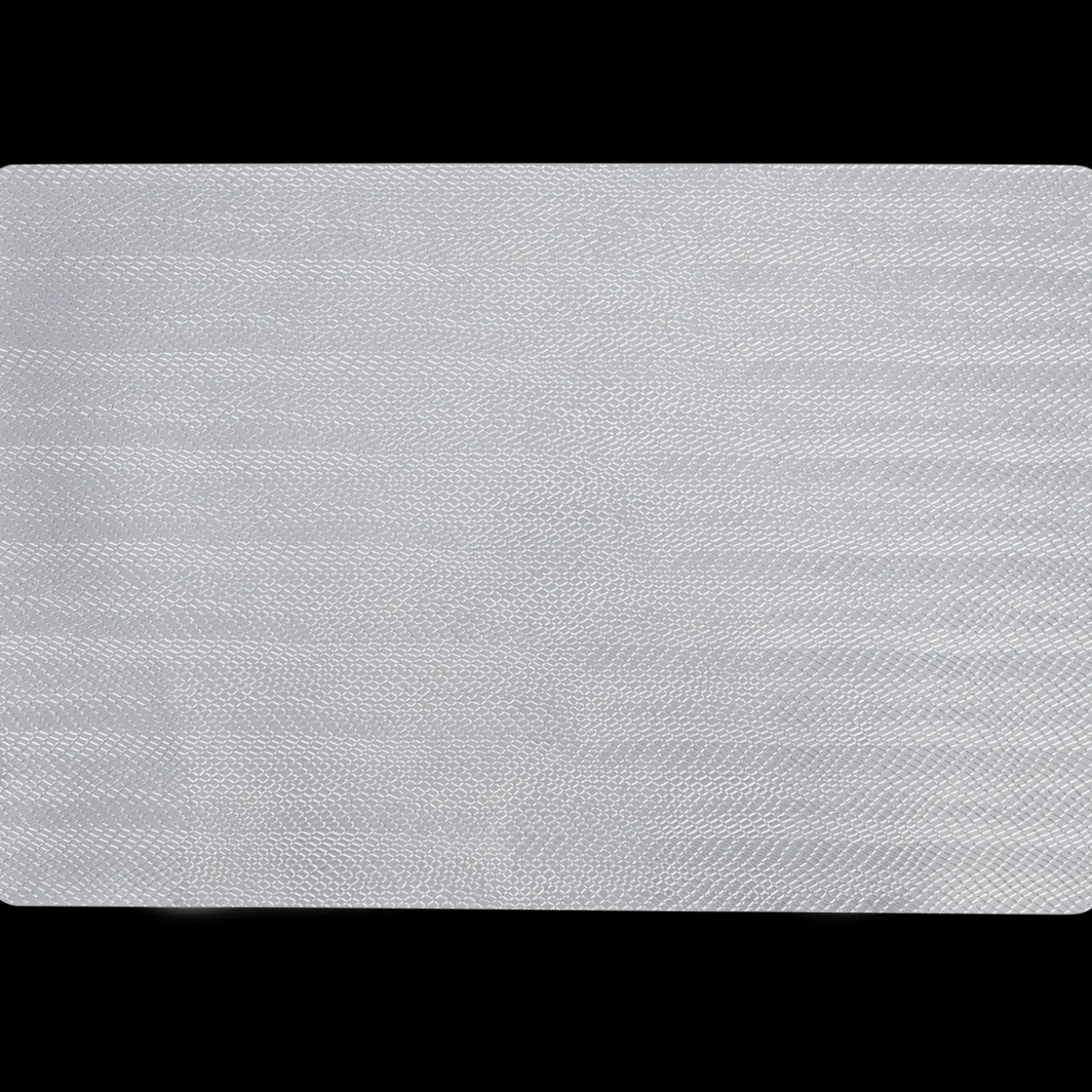 Action Küchentextilien<Tischset