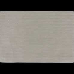 Action Küchentextilien<Tischset