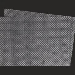 Action Tabletts<Tischsets