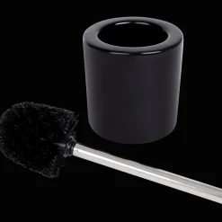 Action Badezimmer- & Wc-Accessoires<Toilettenbürste mit Halter