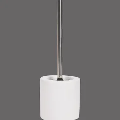 Action Badezimmer- & Wc-Accessoires<Toilettenbürste mit Halter