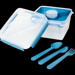Action Aufbewahren & Mitnehmen<Tontarelli Lunchbox To Go