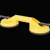 Action Werkzeug<Tools Doppelsauger