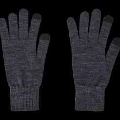 Action Accessoires<Touchscreen-Handschuhe