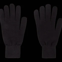 Action Accessoires<Touchscreen-Handschuhe