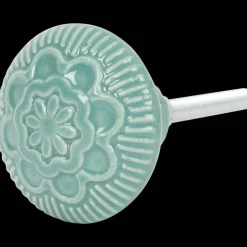 Action Wohnaccessoires<Tür- oder Schubladenknopf Verschiedene Varianten