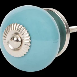 Action Wohnaccessoires<Tür- oder Schubladenknopf Verschiedene Varianten