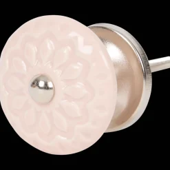 Action Wohnaccessoires<Tür- oder Schubladenknopf Verschiedene Varianten