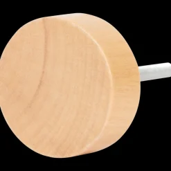 Action Wohnaccessoires<Tür- oder Schubladenknopf Verschiedene Varianten