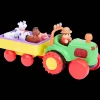 Action Spiele<Traktor mit Licht und Sound