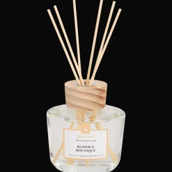 Action Wohnaccessoires<Treewick Duftspender