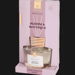 Action Wohnaccessoires<Treewick Duftspender