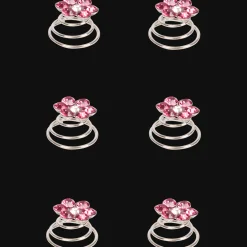 Action Haar-Accessoires<Trendz Haarschmuck-Set
