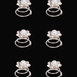Action Haar-Accessoires<Trendz Haarschmuck-Set