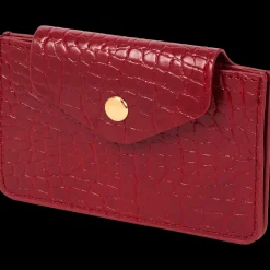 Action Accessoires<Trendz Kreditkartenetui
