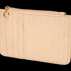 Action Accessoires<Trendz Kreditkartenetui