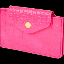 Action Accessoires<Trendz Kreditkartenetui