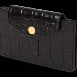 Action Accessoires<Trendz Kreditkartenetui