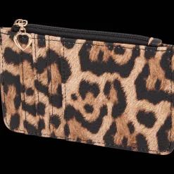 Action Accessoires<Trendz Kreditkartenetui