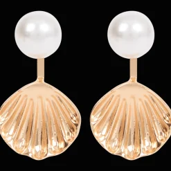 Action Uhren & Schmuck<Trendz Ohrringe
