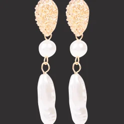Action Uhren & Schmuck<Trendz Ohrringe