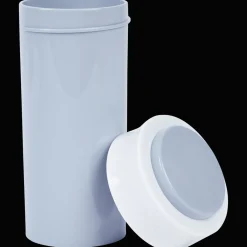 Action Gläser<Trinkbecher