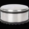 Action Wohnaccessoires<Türstopper