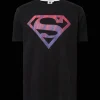 Action Kleidung<T-Shirt