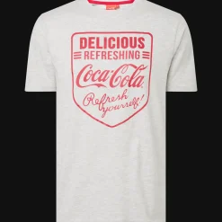 Action Kleidung<T-Shirt