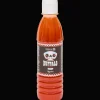 Action Lebensmittel<Tummie Time Buffalo-Sauce Regular