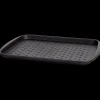 Action Wohnaccessoires<Universal-Tablett