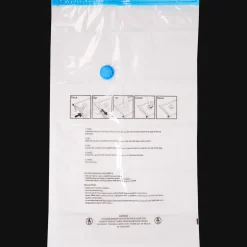 Action Wohnaccessoires<Vakuum-Aufbewahrungsbeutel