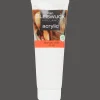 Van Bleiswijck Malen & Zeichnen<Acrylfarbe Titanium White