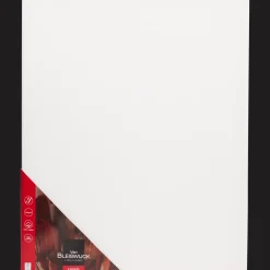 Van Bleiswijck Malen & Zeichnen<Leinwand