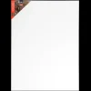 Van Bleiswijck Malen & Zeichnen<Leinwand
