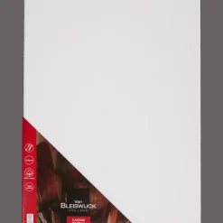 Van Bleiswijck Malen & Zeichnen<Malerleinwand