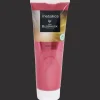 Van Bleiswijck Malen & Zeichnen<Metallic-Farbe Cherry Red
